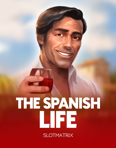 The Spanish Life