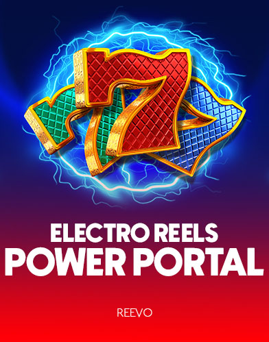 Electro Reels Power Portal