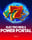 Electro Reels Power Portal