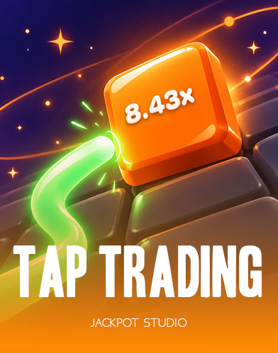 Tap Trading