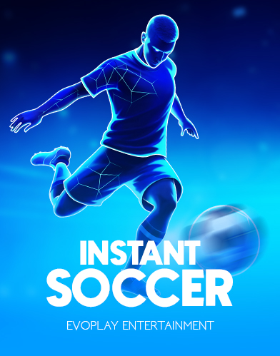 Instant Soccer