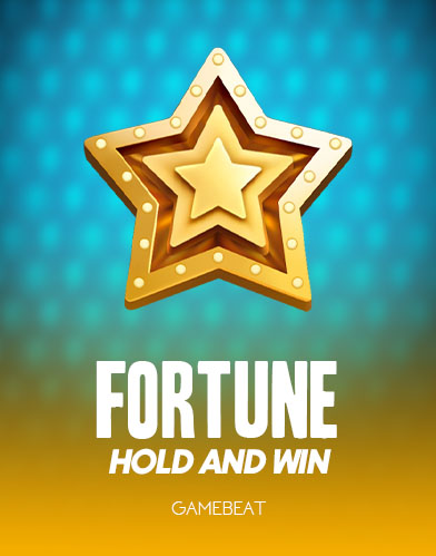 Fortune Hold and Win
