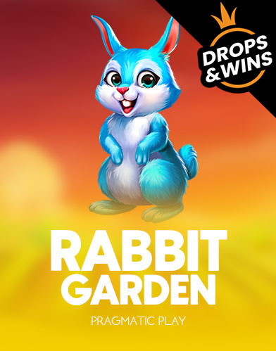 Rabbit Garden