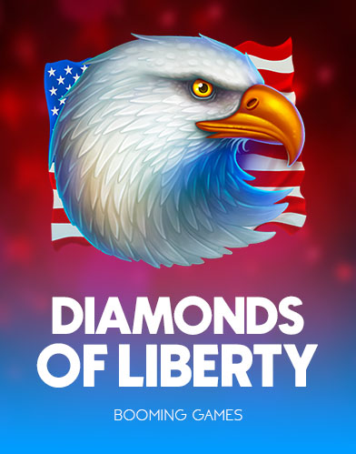 Diamonds of Liberty
