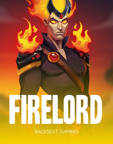 Firelord