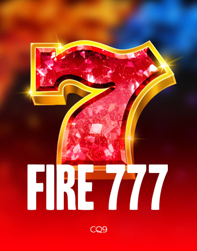 Fire 777
