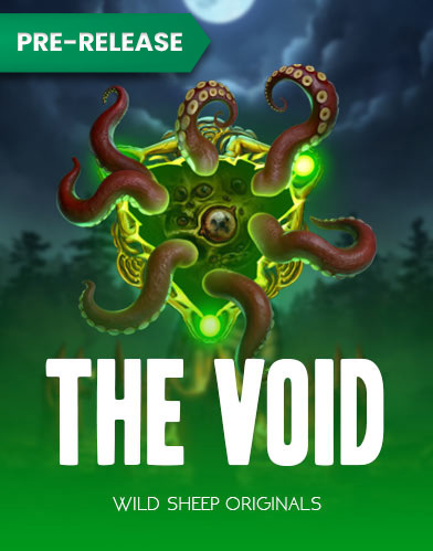 The Void