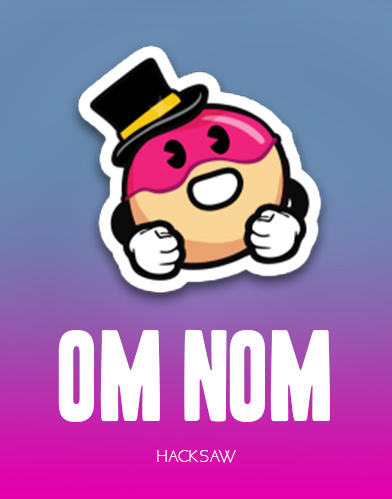 OmNom