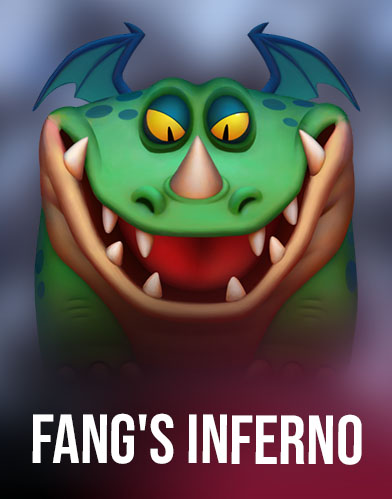 Fang's Inferno