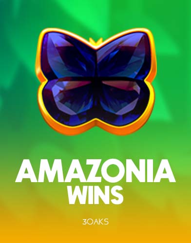 Amazonia Wins