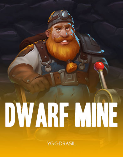 Dwarf Mine