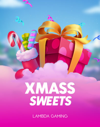 XmassSweets