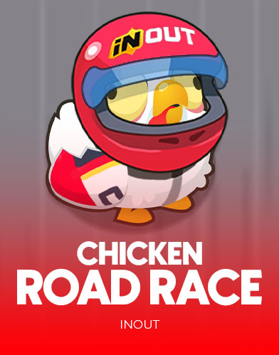 Chicken Road Race