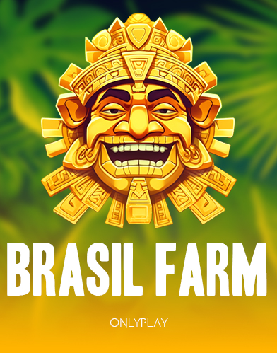 Brazil Farm