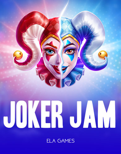 Joker Jam
