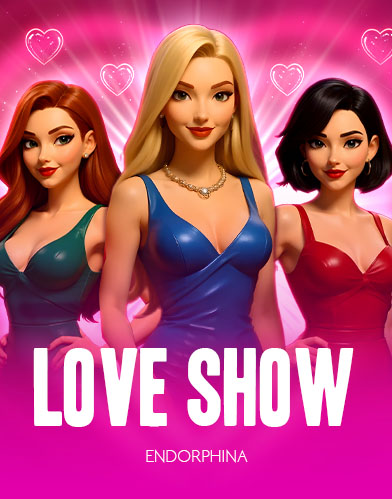 Love Show