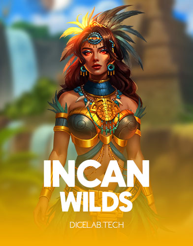 Incan Wilds