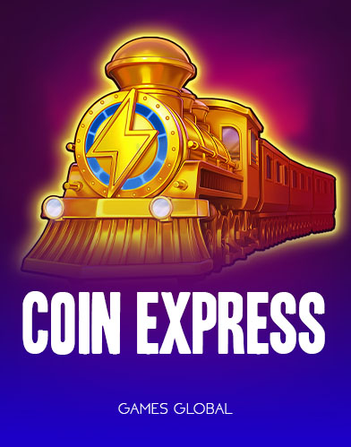 Coin Express