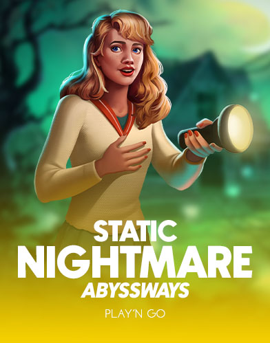 Static Nightmare Abyssways