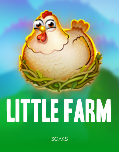 Little Farm