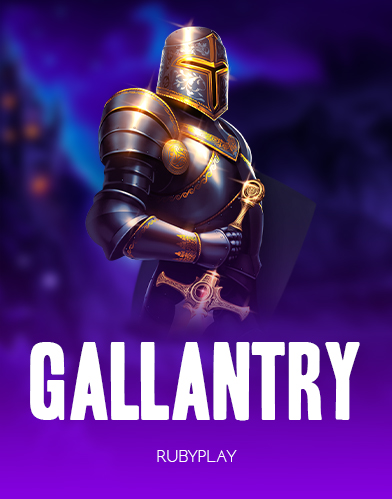 Gallantry