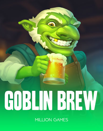 Goblin Brew