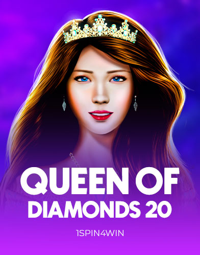 QueenOfDiamonds20