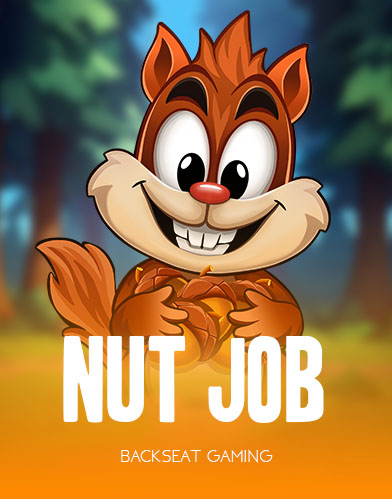 Nut Job