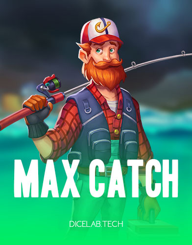 Max Catch