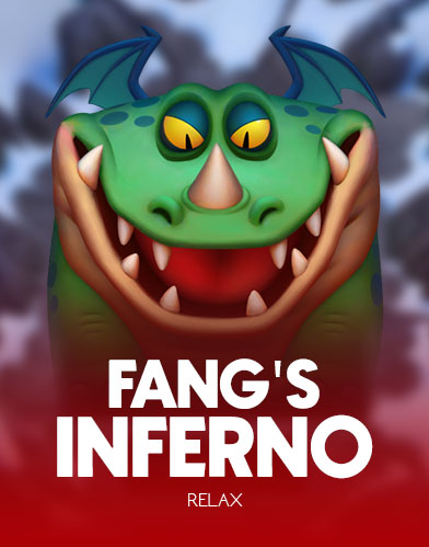 Fang's Inferno