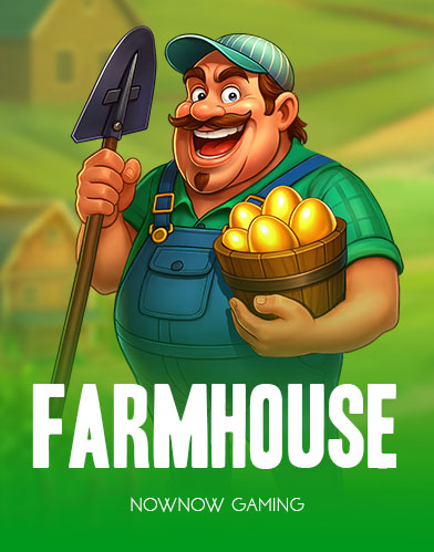 Farmhouse
