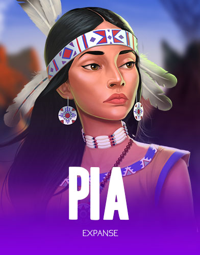 Pia