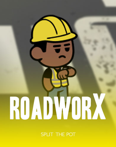 RoadworX