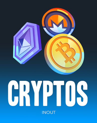 Cryptos