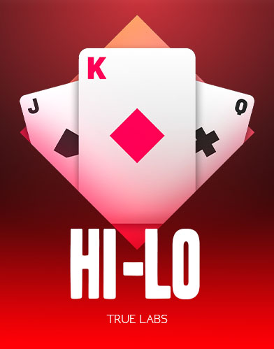 Hi-Lo