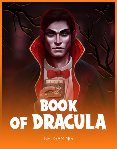 Book of Dracula