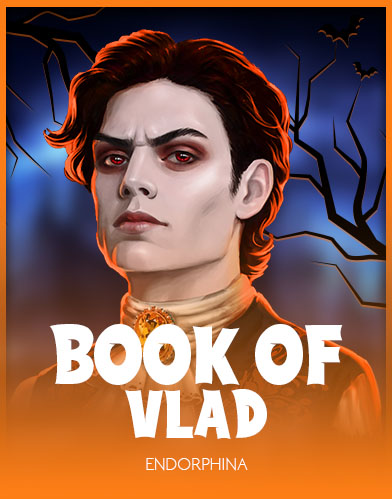Book of Vlad