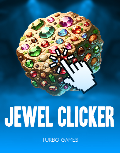 Jewel Clicker