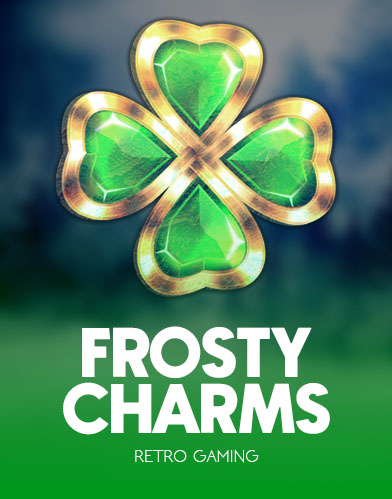 Frosty Charms