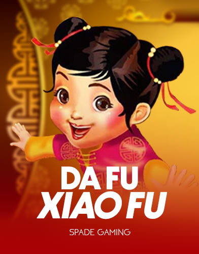 Da Fu Xiao Fu