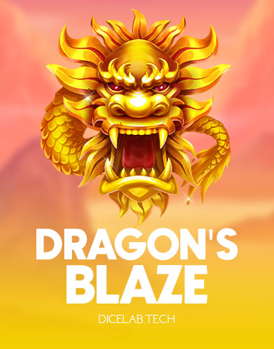 Dragon's Blaze