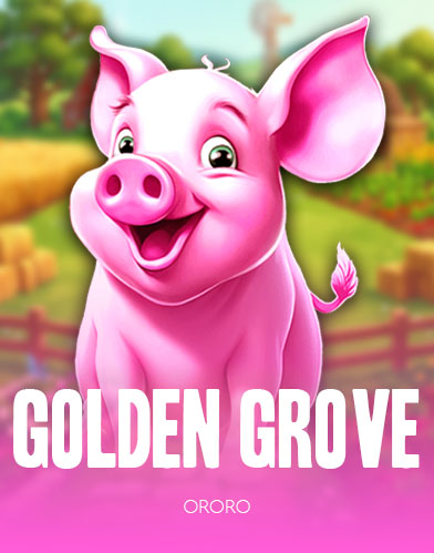 Golden Grove