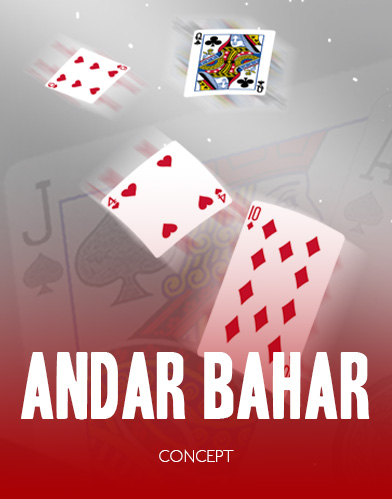 Andar Bahar