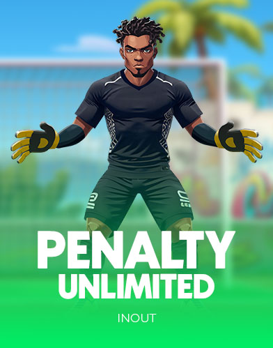 Penalty Unlimited