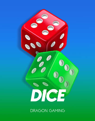 Dice