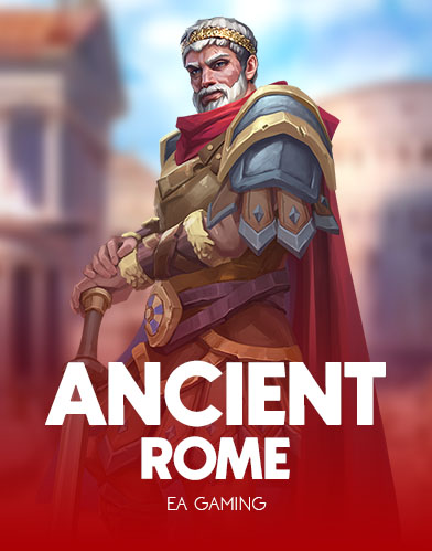 Ancient Rome