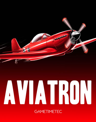 Aviatron