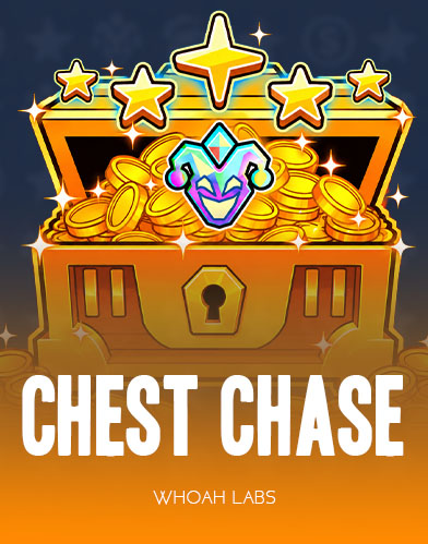 Chest Chase