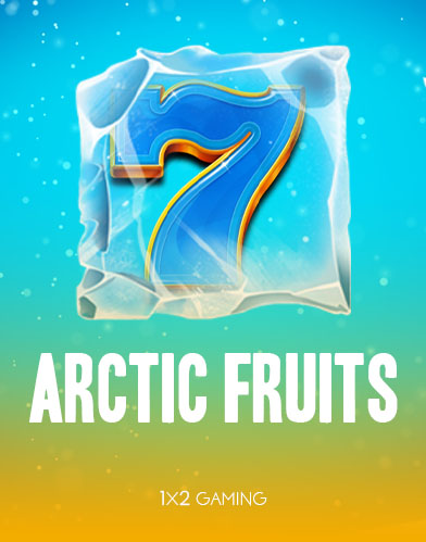 Arctic Fruits