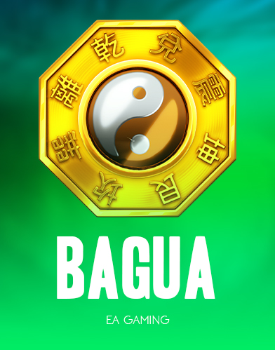 Bagua
